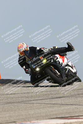 media/Mar-22-2025-TrackDaz (Sat) [[0456df0c41]]/Group A/Session 2 (Grapevine)/